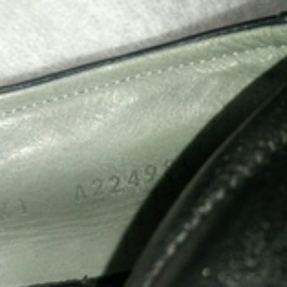 Franco Cuadra - Picture 8 of 8